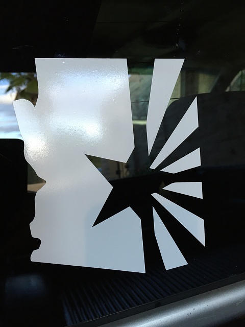 Show Off Your Back Window Stickers-photo298.jpg