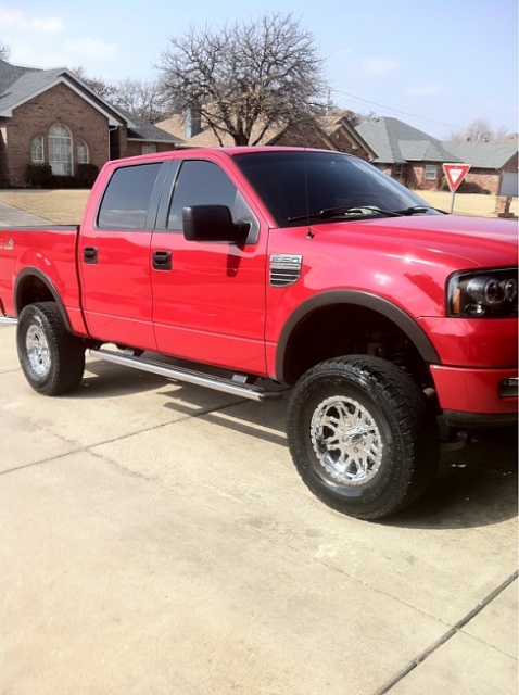 Lets see all the red trucks-image-550333695.jpg