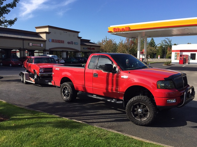 Red Trucks Unite!!-image-1346103004.jpg