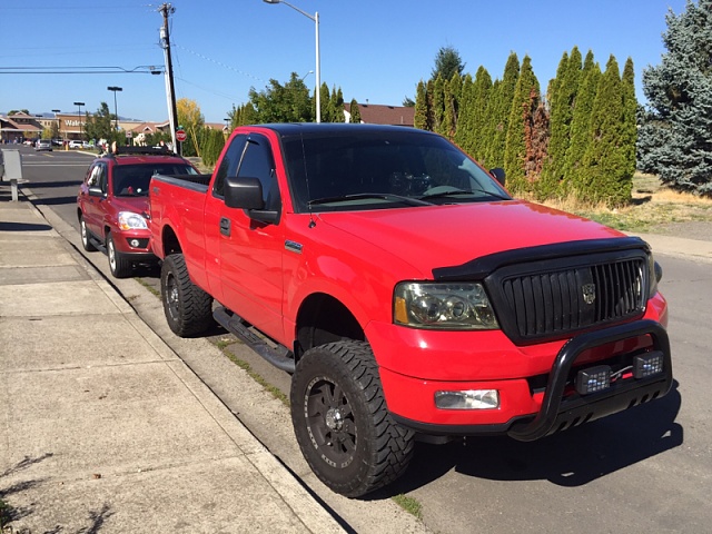 Red Trucks Unite!!-image-4267341257.jpg