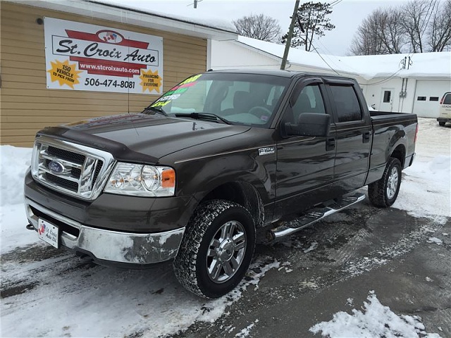 2008 hood deflector, BROWN, trying to find replacement part #-f150.jpg