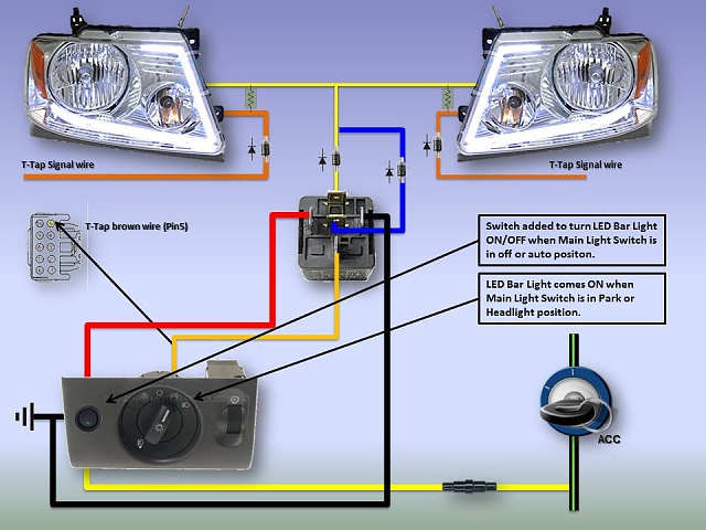 New Design 04-08 F150 LED DRL LIGHTS-slide1.jpg