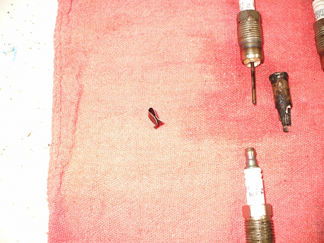 Another Spark Plug Change Horror Story-dscf1326.jpg