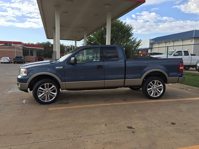 2005 F150 - want newer take off wheels-img_9030.jpg