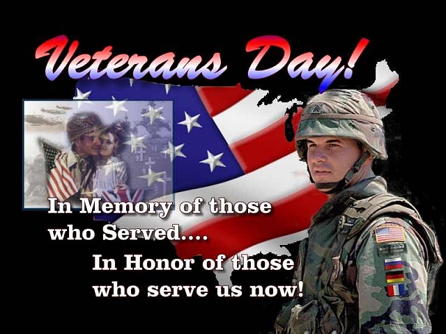 Veterans Day!-photo563.jpg