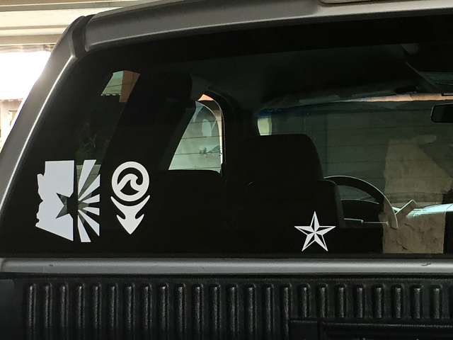 Show Off Your Back Window Stickers-photo739.jpg