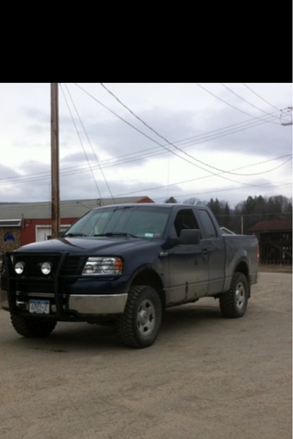 pictures of leveling kit and tires/rims setup-image-1125013463.jpg