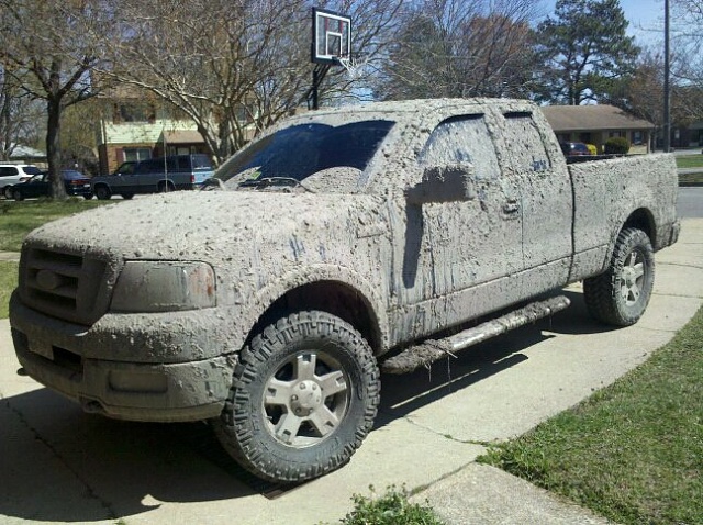 pictures of leveling kit and tires/rims setup-206377_204627846229006_100000453761582_678881_6447171_n.jpg