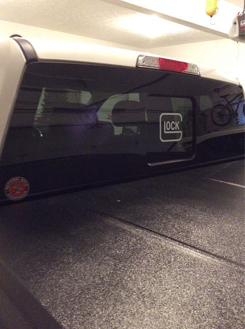 Show Off Your Back Window Stickers-image-3009542072.jpg