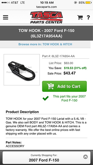 Front tow hooks on 2007 F150 2WD-image-141709929.jpg