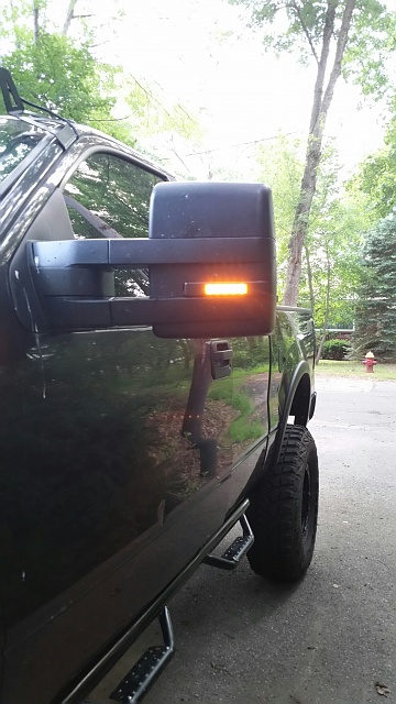 2004 Side mirrors-20150721_195110.jpg