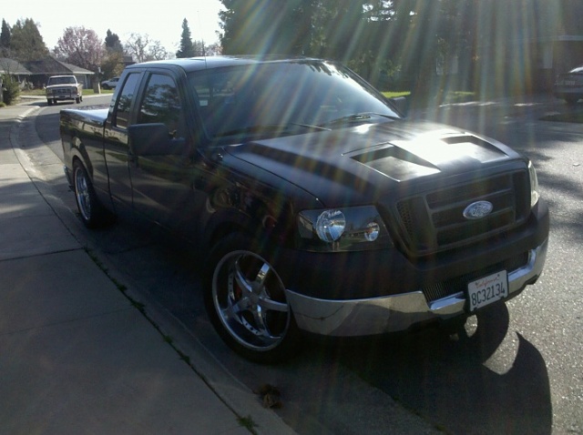 Lets see those black trucks!!-part_1299903304114.jpg