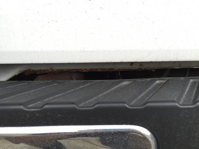 Any thoughts on fixing rust on the bed of my truck??-image.jpeg