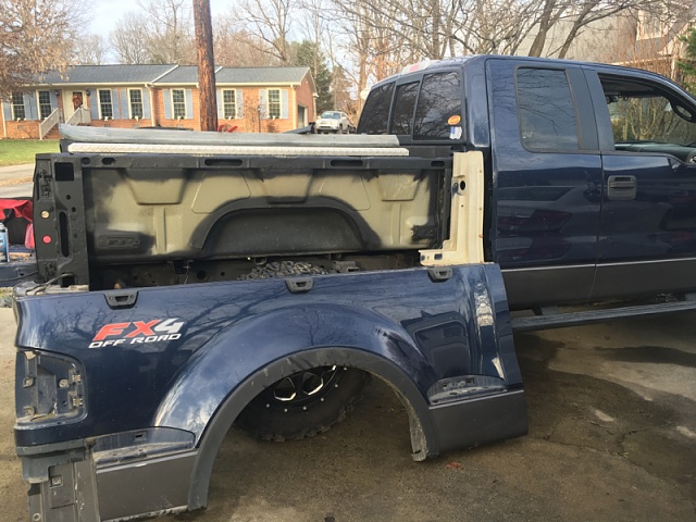 Any thoughts on fixing rust on the bed of my truck??-image-564369211.jpg