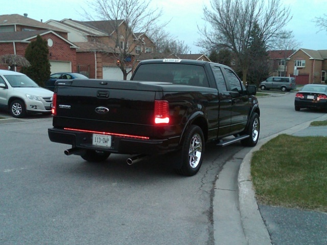 Lets see those black trucks!!-img00443-20110422-1941.jpg