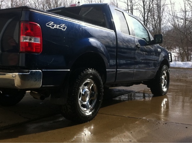 SHOW ME YOUR BLUE/NAVY F150's-image-1011460812.jpg