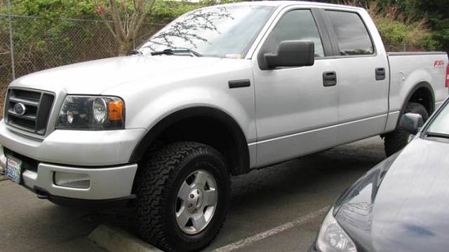 Silver with black headlights-truck1.jpg