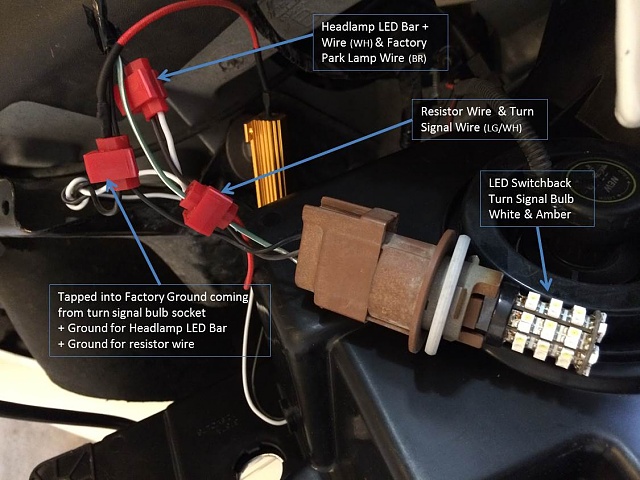 New Design 04-08 F150 LED DRL LIGHTS-wiring.jpg