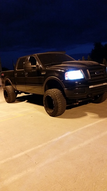 lets see those murdered out black trucks!-image-2015300355.jpg