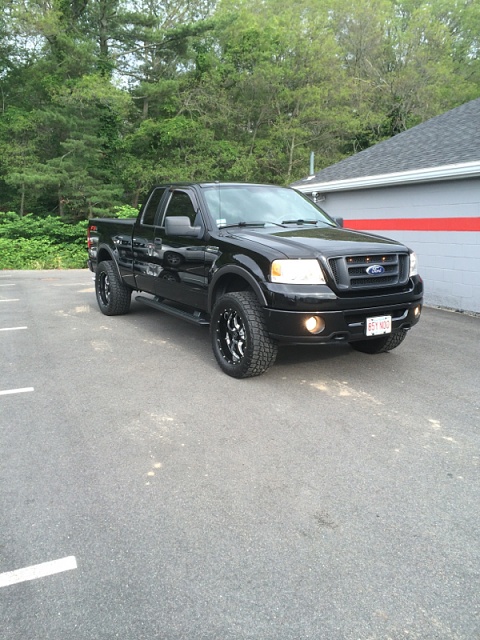 lets see those murdered out black trucks!-image-69302205.jpg