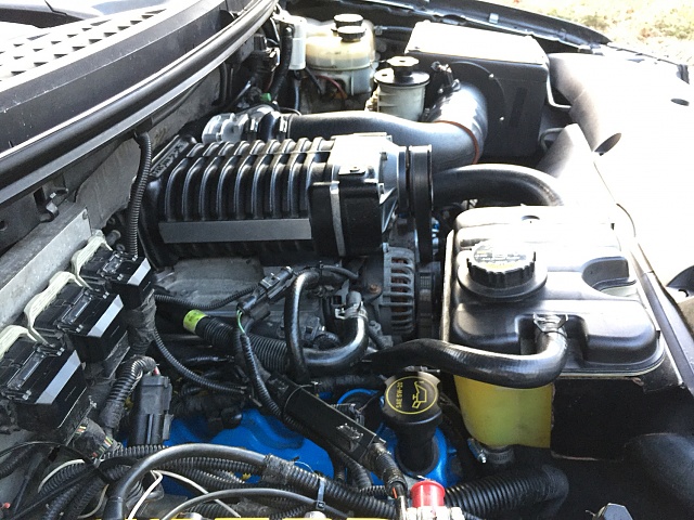 motor change 5.4-photo376.jpg