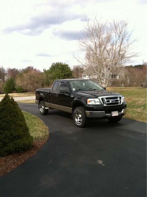 Lets see those black trucks!!-image-454367152.jpg