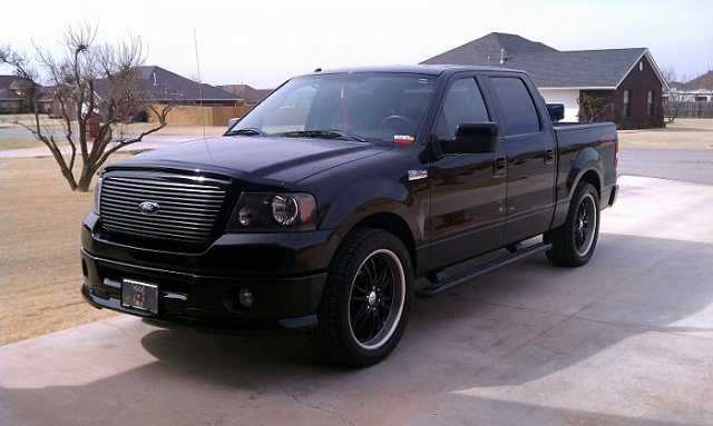 Lets see those black trucks!!-truck.jpg