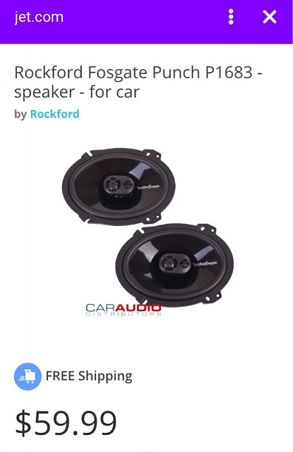Aftermarket speakers for 2006 F150 super cab-image-3110167043.jpg