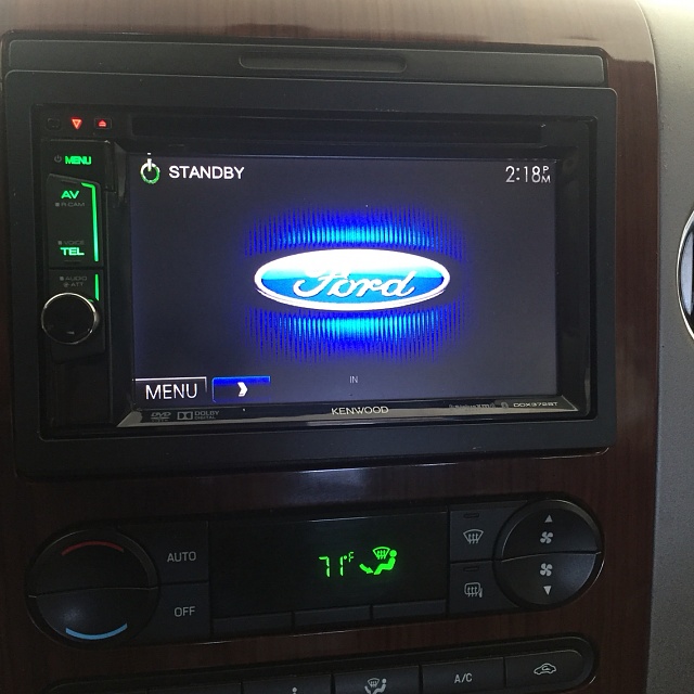 Aftermarket Radio Upgrade-photo273.jpg