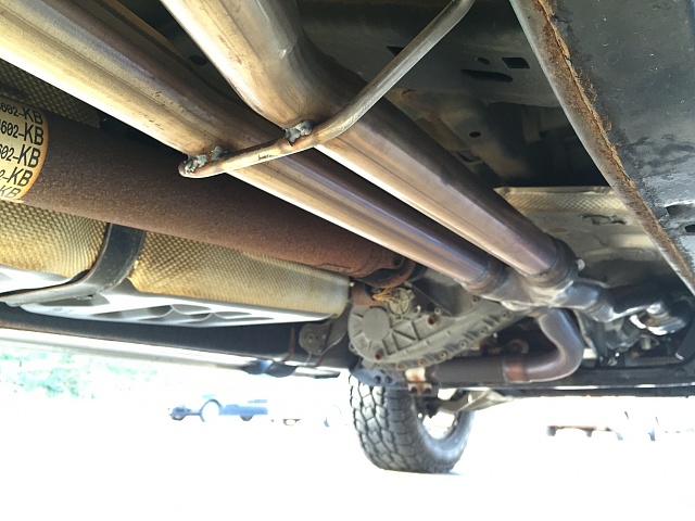 Exhaust systems-photo14.jpg