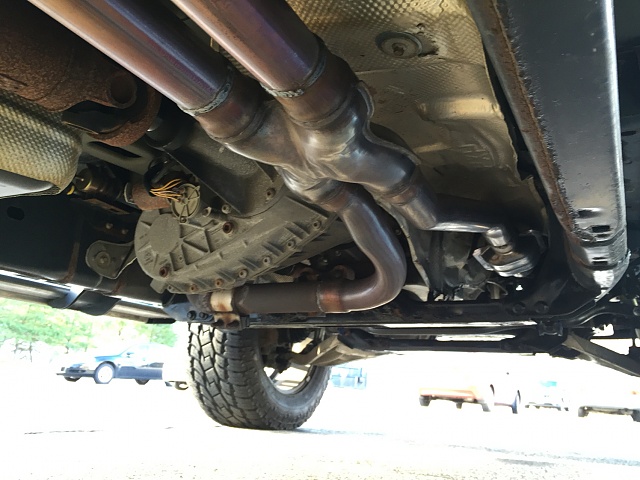 Exhaust systems-photo181.jpg