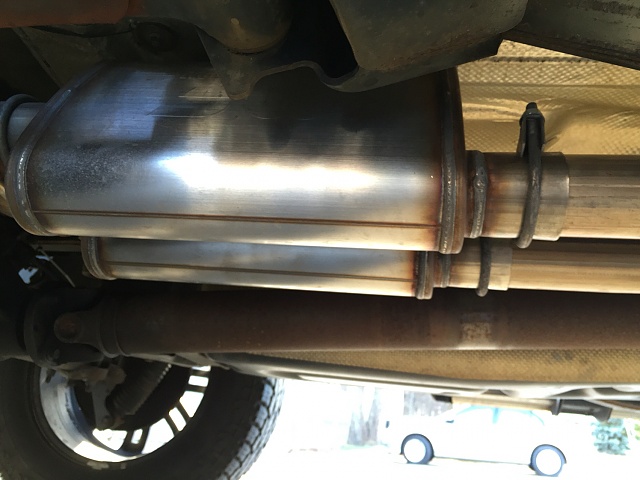 Exhaust systems-photo331.jpg