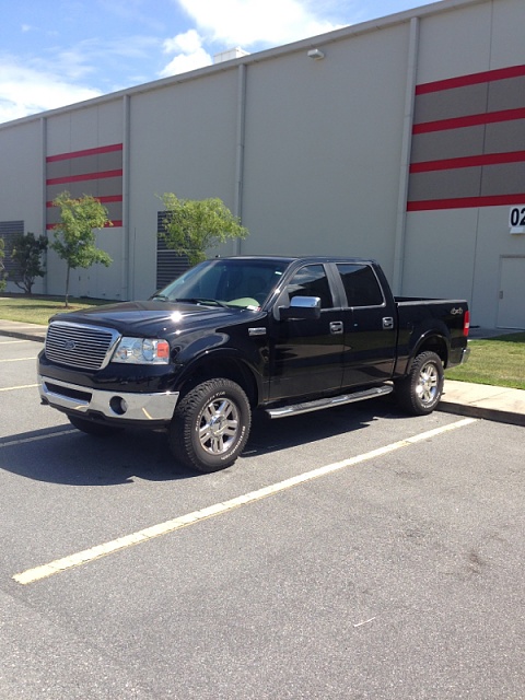 Leveling kit?-image-933097531.jpg