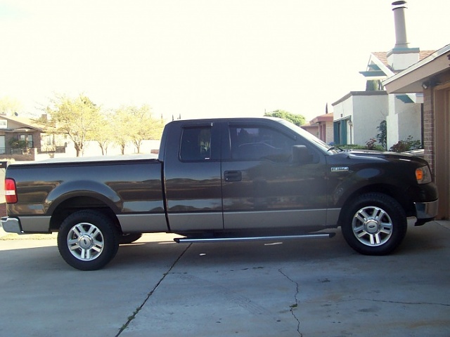Tint Question ect-f150-pic-014.jpg