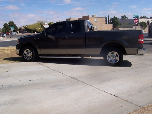 Tint Question ect-f150-pic-006.jpg