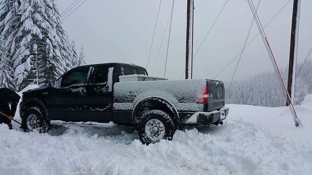 lets see your truck in the snow pictures-fb_img_1453303950142.jpg