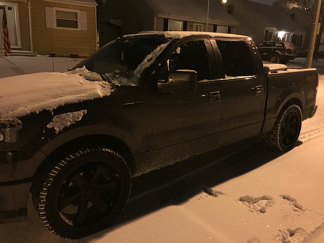lets see your truck in the snow pictures-photo738.jpg