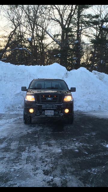 lets see your truck in the snow pictures-image-3131693138.jpg