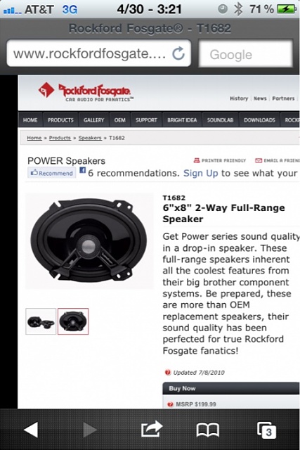 Speaker upgrade-image-2824302241.jpg