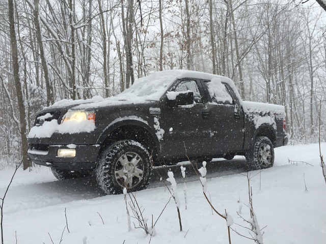 lets see your truck in the snow pictures-image-2335481460.jpg
