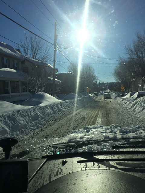 lets see your truck in the snow pictures-image-1061875605.jpg