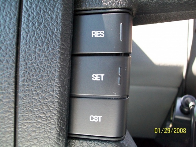 How-To: Install Aftermarket Cruise Control Switches on 04-08-004.jpg
