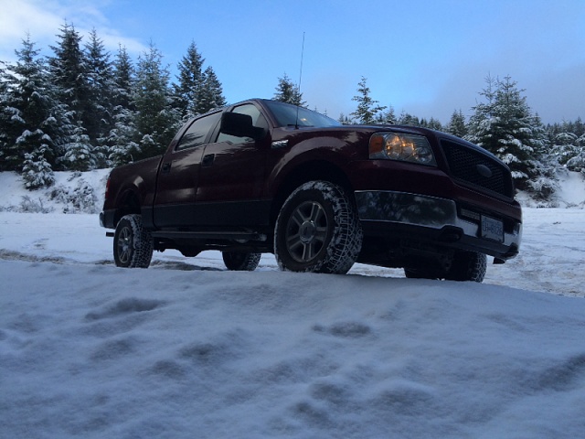 lets see your truck in the snow pictures-image-4256984096.jpg