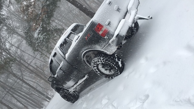 lets see your truck in the snow pictures-img_3116.jpg