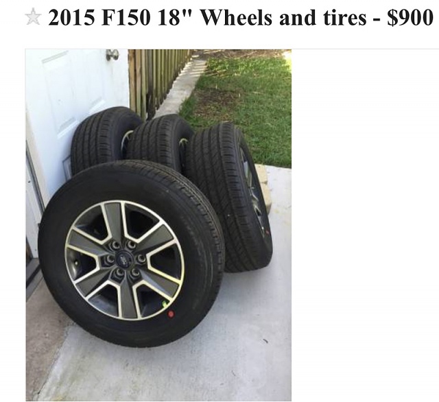 Tire and wheel fitment guide for 04-08-image-195390367.jpg
