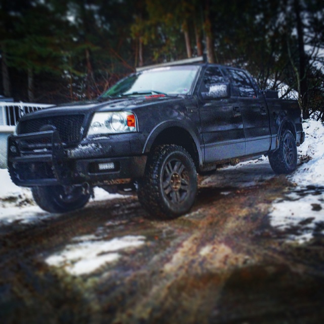 lets see those murdered out black trucks!-image-1591568799.jpg