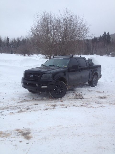 lets see those murdered out black trucks!-image-2428461123.jpg