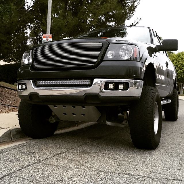 '04 - '08 Truck Picture Thread...-image-2983713425.png