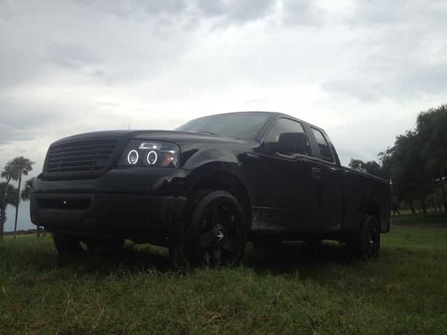 lets see those murdered out black trucks!-image-1529368737.jpg