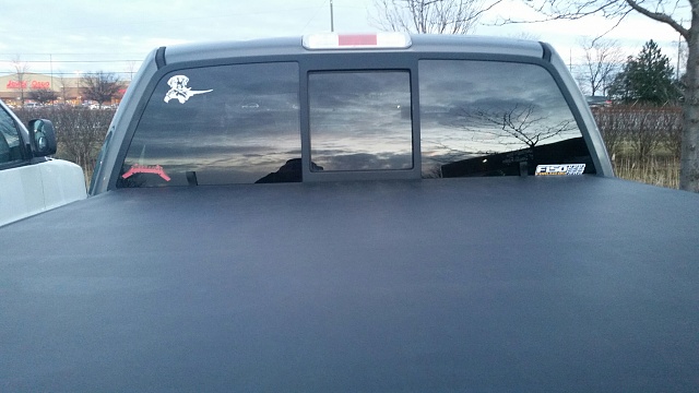 Show Off Your Back Window Stickers-20160204_171441.jpg